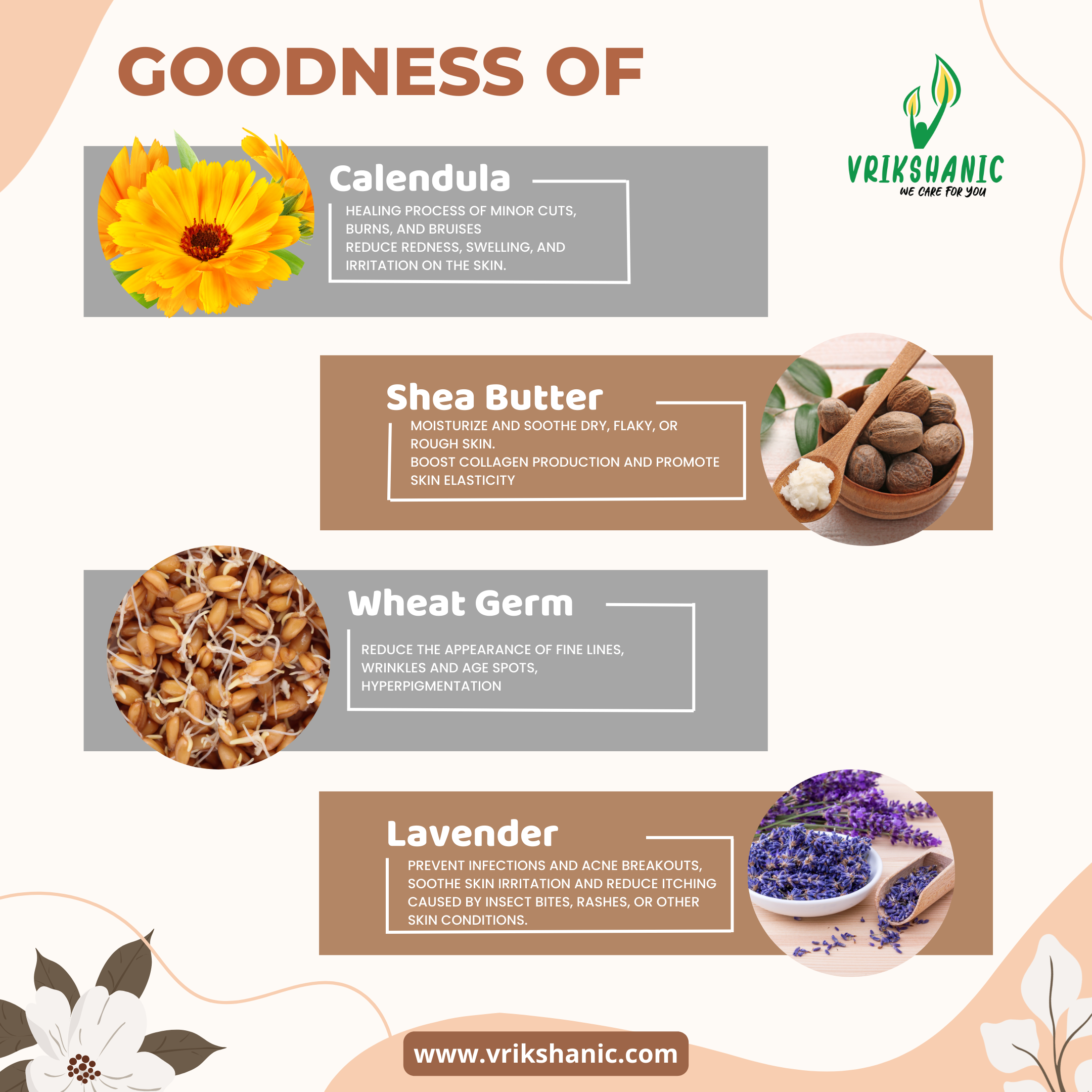 HAND AND FOOT HEAL CREAM