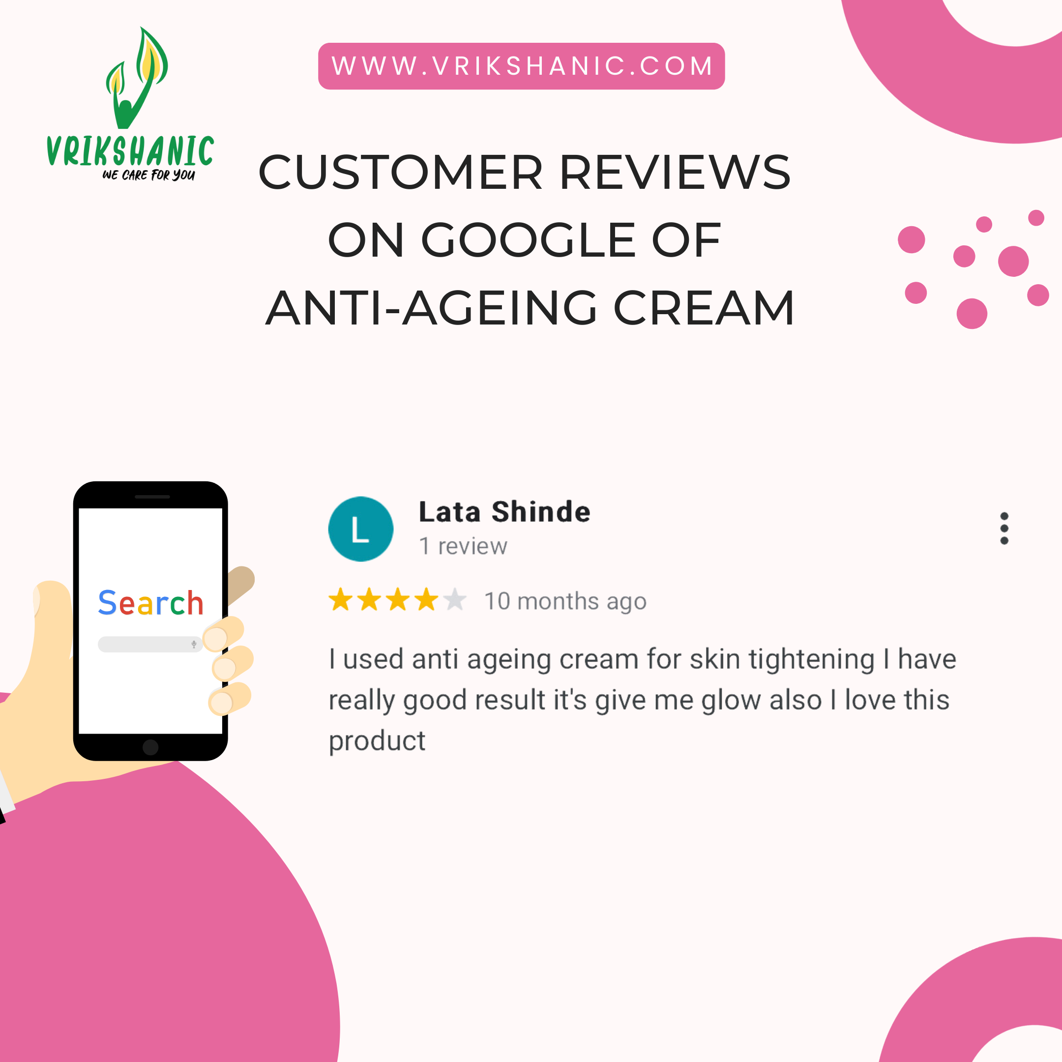 UNISEX WONDER CREAM ( RETINOL ANTI-AGEING)