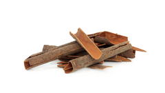 Willow bark