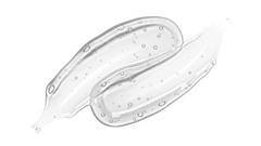 Versa gel