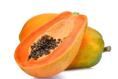 Papaya