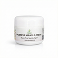 UNDER EYE MIRACLE CREAM