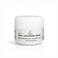 VITAMIN-C UNDERARM WHITENING CREAM - Vrikshanic