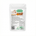 Dark Spots Natural Treatment Almond Pack - Vrikshanic
