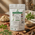 ACNE PIMPLE PACK - Vrikshanic