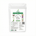 ACNE PIMPLE PACK - Vrikshanic