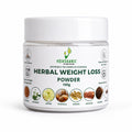 Herbal Weight Loss Powder