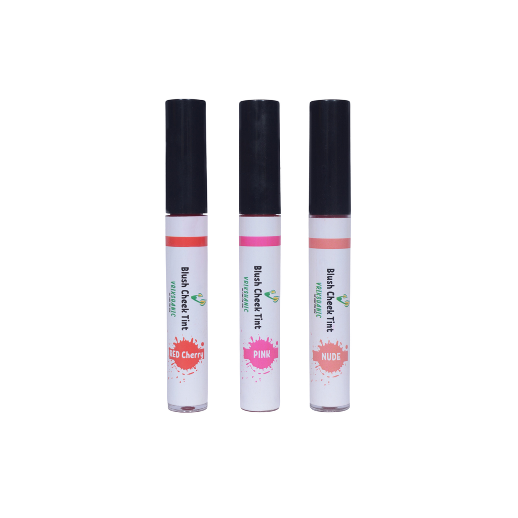 Cheek Tint