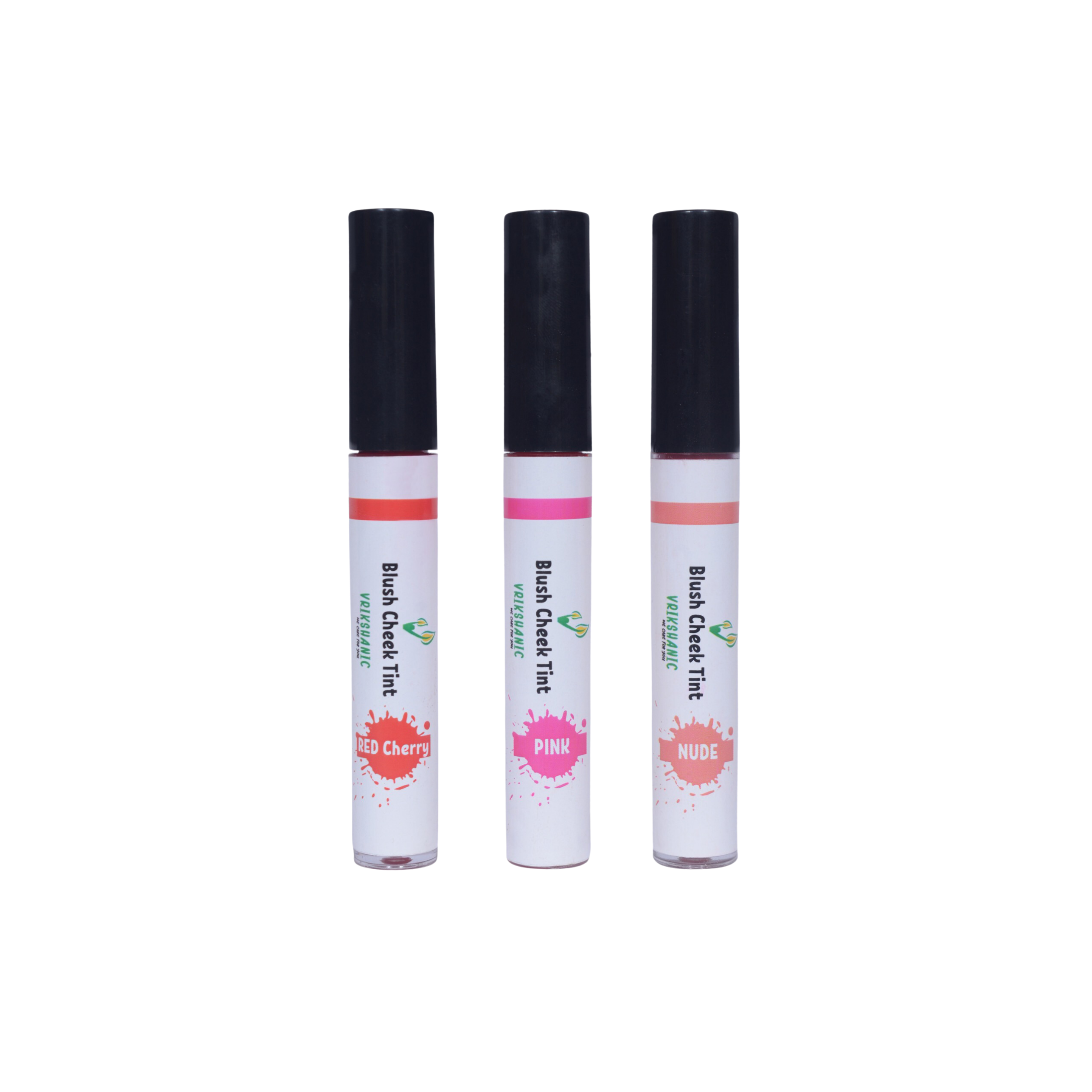 Cheek Tint