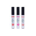 Cheek Tint