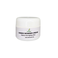UNISEX WONDER CREAM ( RETINOL ANTI-AGEING)
