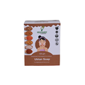 Ubtan Brightening Soap