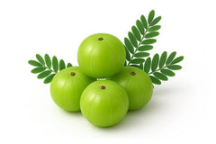 Amla 
