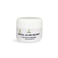 Bridal Glam Secret Cream