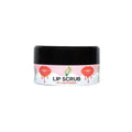 Lip Scrub