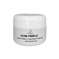 Acne Pimple Cream