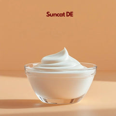 Suncate DE 