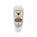 Raw Coffee Rice Bran Facewash