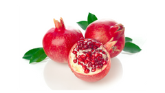 Pomogranate