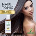 Hair Tonic
