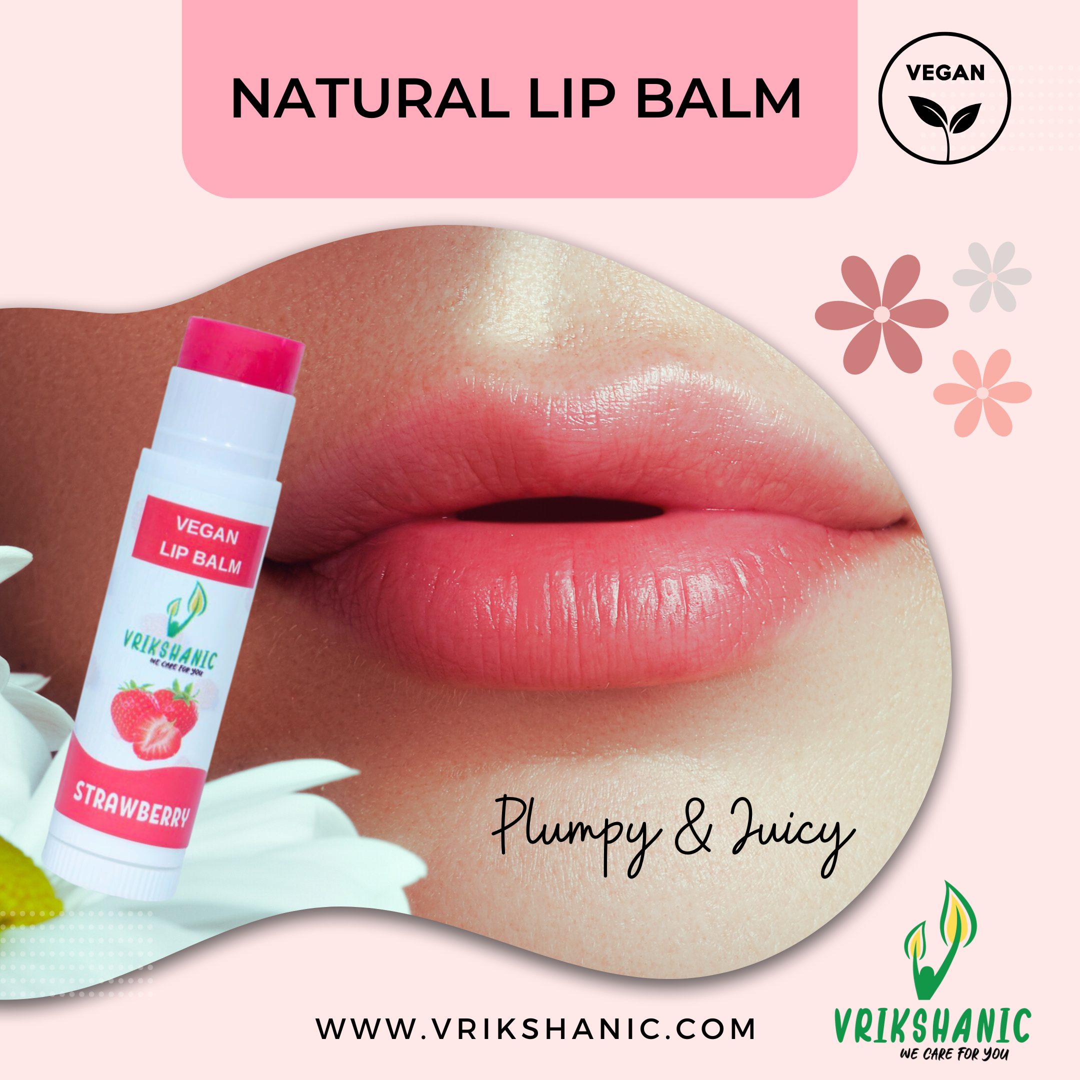 Lip Balm