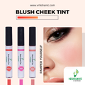 Cheek Tint