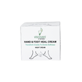 HAND AND FOOT HEAL CREAM