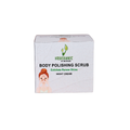 BODY POLISHING SCRUB