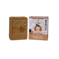 Haldi-Chandan Soap