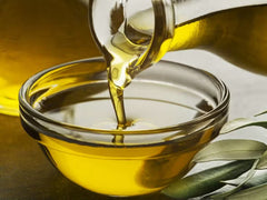 Olive Oil