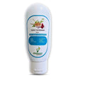 Pore Minimizing Face Wash | For All skin Types