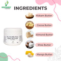 ALL IN ONE FULL BODY BUTTER