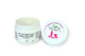 ALL IN ONE FULL BODY BUTTER