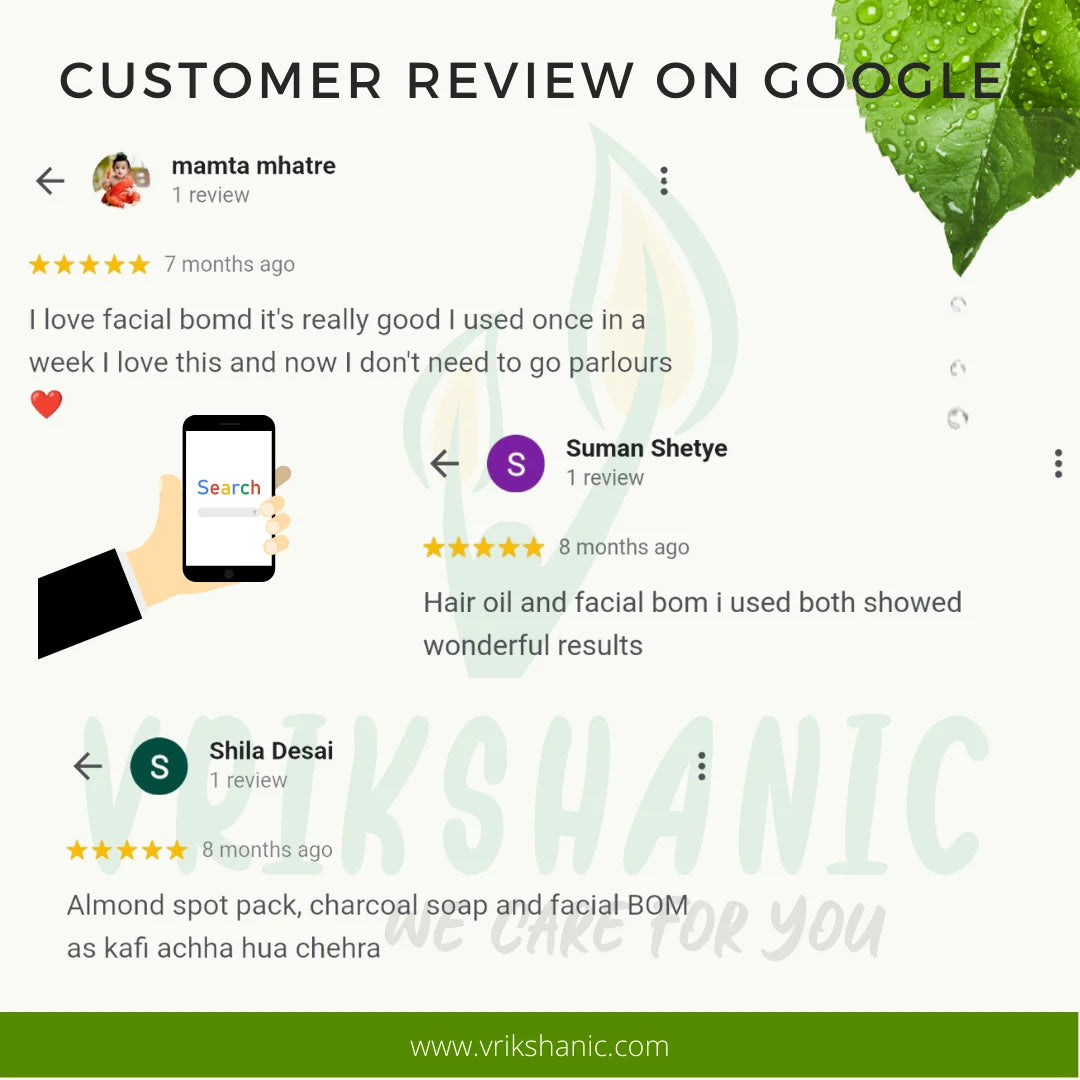 Instant Glow Facial Bomb