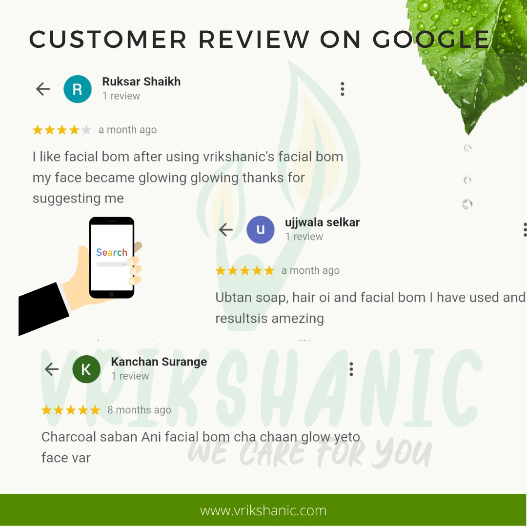 Instant Glow Facial Bomb