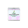 UNISEX WONDER CREAM ( RETINOL ANTI-AGEING)