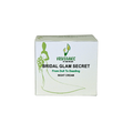 Bridal Glam Secret Cream