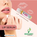 Lip Serum