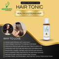 Hair Tonic