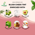 Cheek Tint