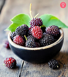 Mulberry