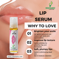 Lip Serum