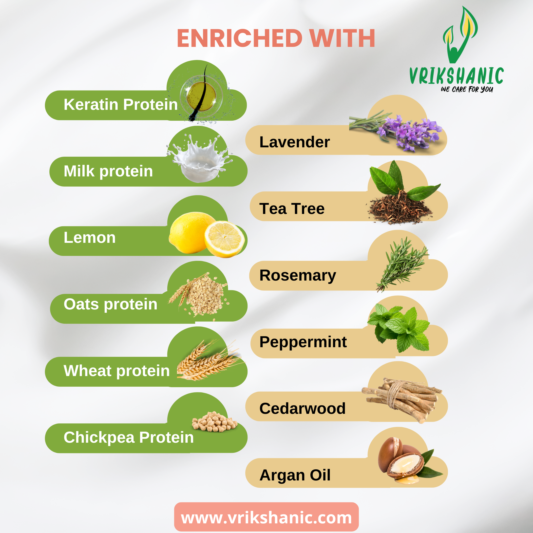 Keratin Smooth & Straight Hair Shampoo