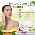 Bridal Glam Secret Cream