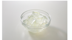 Aloe Vera Hydrasol