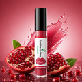 Luscious Lip Gloss