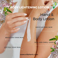 Body Lotion