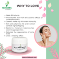 SILKY BODY BUTTER - Vrikshanic