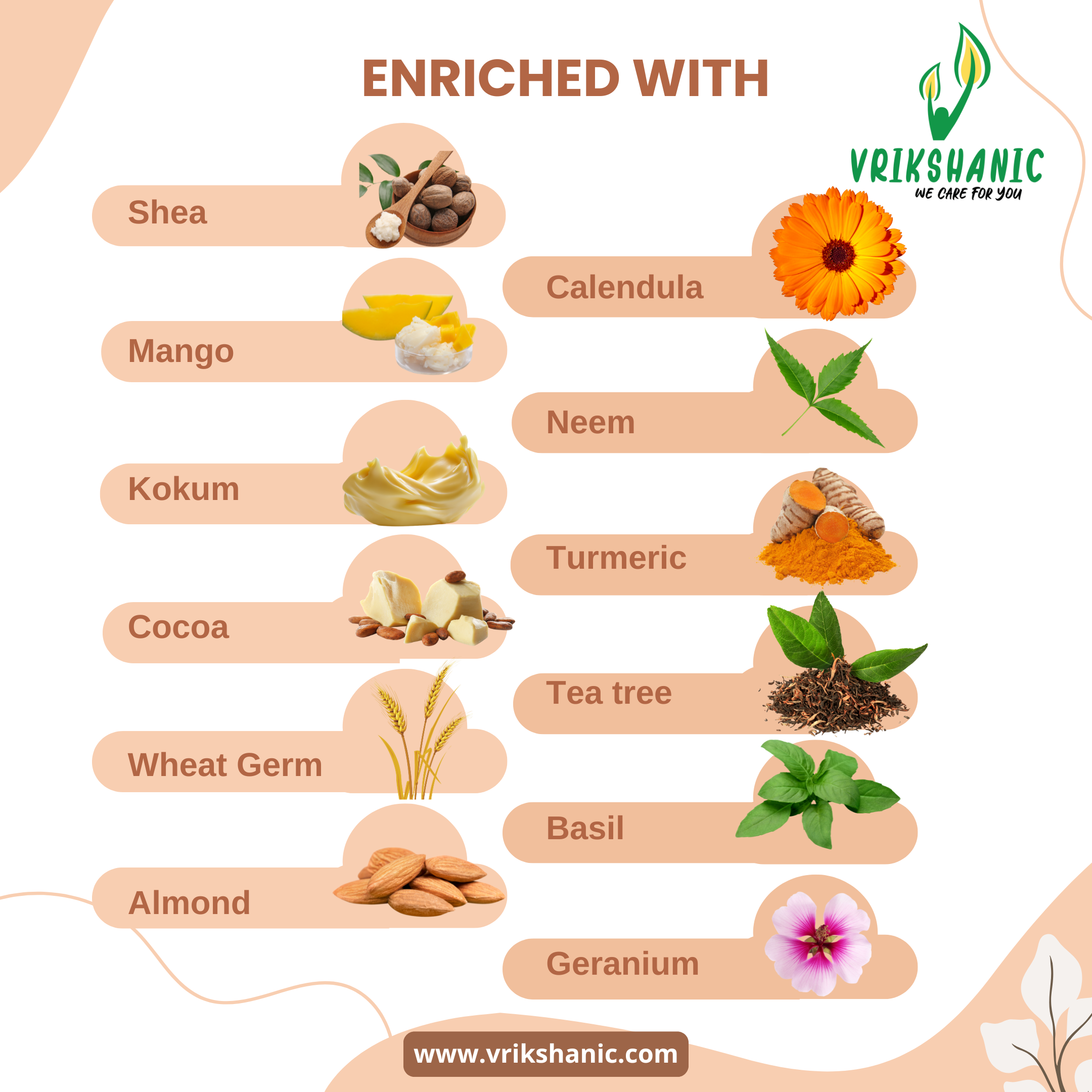 HAND AND FOOT HEAL CREAM