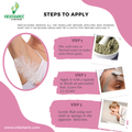 Herbal Wax Powder